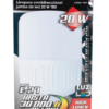 Foco ADIR Led 20W