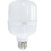 Foco ADIR Led 20W - Imagen 2