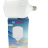 Foco Mlesso led onmidireccional 40w