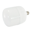 Foco Mlesso led onmidireccional 40w - Imagen 2