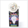 FOCO LED 3W FIESTA