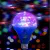 FOCO LED 3W FIESTA - Imagen 2