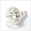 FOCO LED 3W FIESTA - Imagen 3