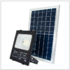 Reflector SOLAR Goodwill Led 30W