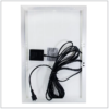 Reflector SOLAR Goodwill Led 30W - Imagen 3