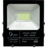 Reflector SOLAR Goodwill Led 50W - Imagen 2