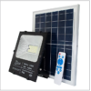 Reflector SOLAR Goodwill Led 50W