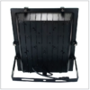 Reflector SOLAR Goodwill Led 50W - Imagen 3