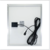 Reflector SOLAR Goodwill Led 50W - Imagen 4