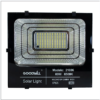 Reflector SOLAR Goodwill Led 60W - Imagen 2