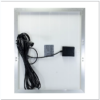 Reflector SOLAR Goodwill Led 60W - Imagen 4